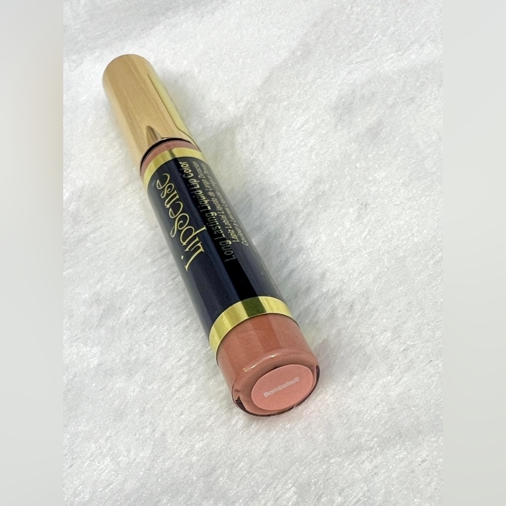 Senegence Bombshell Lipsense - Picture 2 of 5